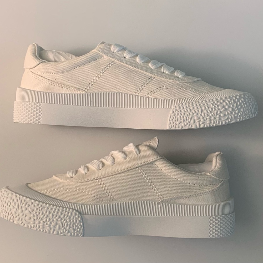 Aloha Island Men's Shoes